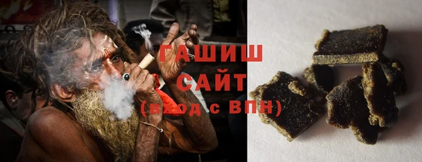 стаф Арсеньев