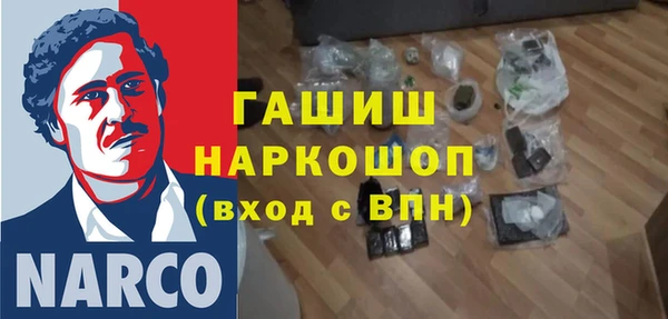 стаф Арсеньев