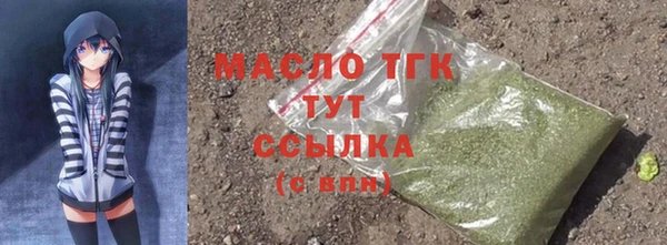 стаф Арсеньев